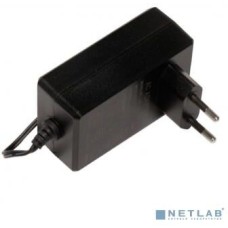 MikroTik MT48-570080-11DG (SGE) 57V 0.8A 45.6W Блок питания