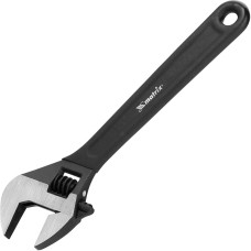 MATRIX Ключ разводной, 450 мм 15511