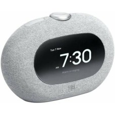 Колонка портативная JBL Акустическая система HORIZON3GRYUK серый
