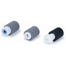 CET Комплект роликов 8856 (2AR07220/2AR07230/2AR07240) для Kyocera KM-1620/1650/2050 (упак.:3шт)