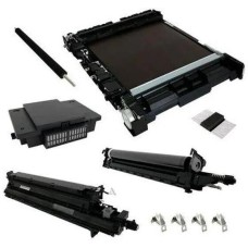 KYOCERA Комплект сервисный MK-8715A (1702N20UN0) для для TASKalfa 6551ci/7551ci 600000стр