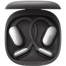 TWS наушники XIAOMI Беспроводные наушники OpenWear Stereo Pro (графитовый черный)