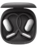 TWS наушники XIAOMI Беспроводные наушники OpenWear Stereo Pro (графитовый черный)