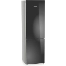 Liebherr CNgbc 5723-22 001