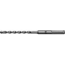 STAYER Hercules-4Х, 18 x 250/380 мм, SDS-max бур, Professional (29370-250-18)