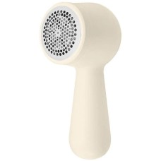 KITFORT Машинка для удаления катышков КТ-6479 бежевый