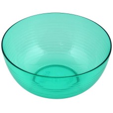 MULTIDOM Салатник 