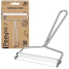 MULTIDOM Сырорезка-ролик 