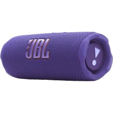 JBL Колонка порт. Flip 7 пурпурный 35W 1.0 BT 4800mAh ( FLIP7PUR)