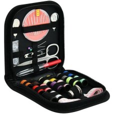 MULTIDOM Набор для шитья в чехле 