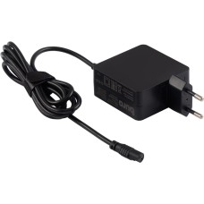 BURO Блок питания BU-A45W автоматический 45W 18.5V-20V 8-коннект. 2.3A от бытовой электросети