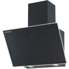 MAUNFELD EAGLE 850 60 Glass Black