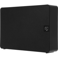 SEAGATE Жесткий диск USB3.0 4TB STKP4000400 Expansion 3.5