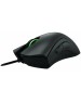 RAZER Мышь проводная DeathAdder Essential черный (RZ01-03850100-R3M1)