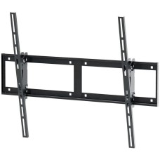HOLDER Кронштейн для телевизора LCD-T8602-B черный 55