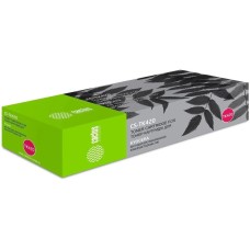 CACTUS Картридж лазерный CS-TK420 TK-420 черный (15000стр.) для Kyocera Mita KM 2550/ KM 2550S