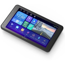 DIGMA Автомобильный монитор MTP-100C 7