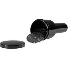 RAGEX Толкатель для мясорубки R-101-22 кухонного комбайна R101