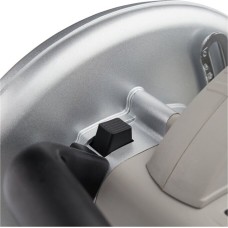 Пила дисковая ИНТЕРСКОЛ ДП-210/1900М 98.1.1.20 Дисковая пила