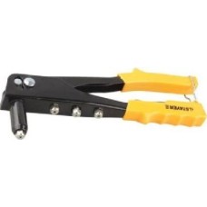 Набор инструментов STAYER 31031 заклепочник