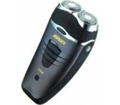 Бритва БЕРДСК 2364А