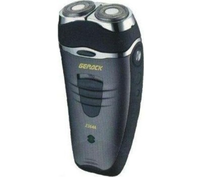 Бритва БЕРДСК 2364А