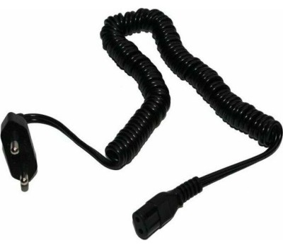 Бритва БЕРДСК 2364А