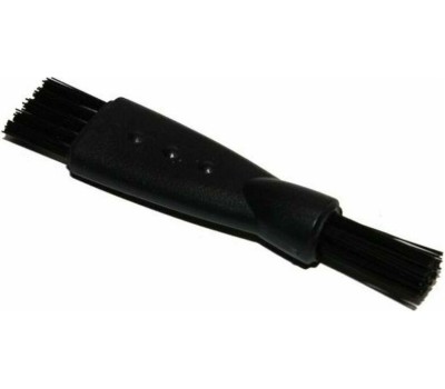 Бритва БЕРДСК 2364А