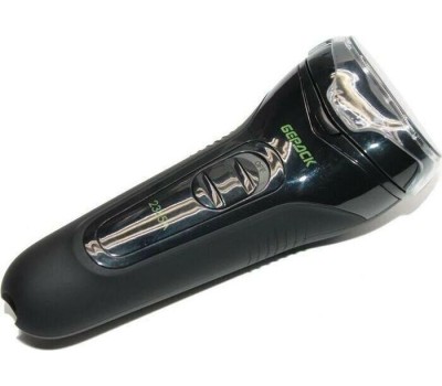 Бритва БЕРДСК 2364А