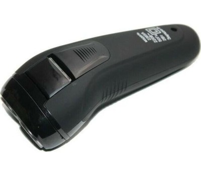 Бритва БЕРДСК 2364А