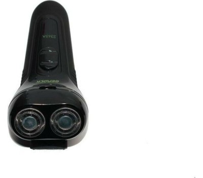 Бритва БЕРДСК 2364А