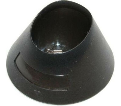 Бритва БЕРДСК 2364А