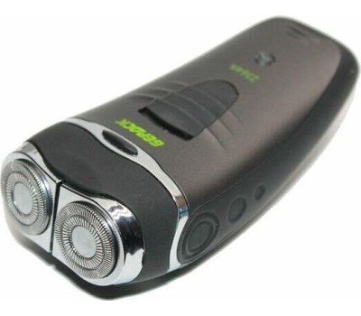 Бритва БЕРДСК 2364А