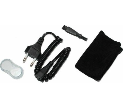 Бритва БЕРДСК 2364А