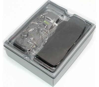 Бритва БЕРДСК 2364А