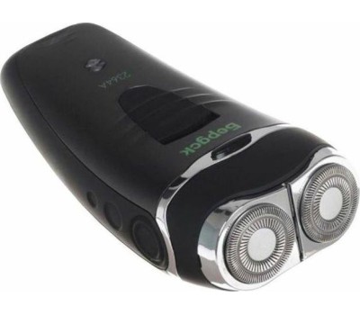 Бритва БЕРДСК 2364А