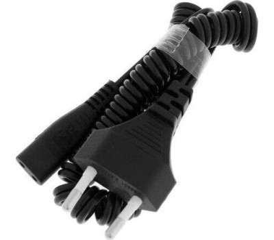 Бритва БЕРДСК 2364А