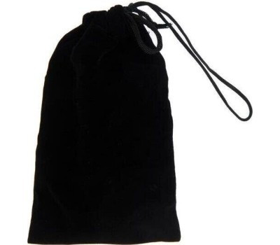 Бритва БЕРДСК 2364А