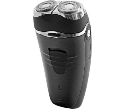 Бритва БЕРДСК 2364А