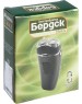 Бритва БЕРДСК 2364А