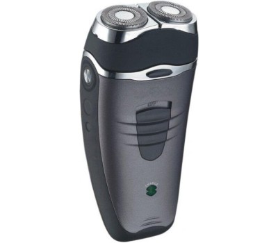 Бритва БЕРДСК 2364А