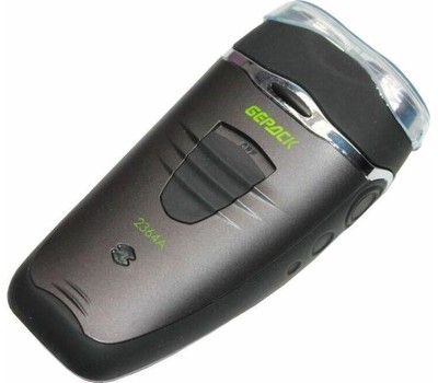 Бритва БЕРДСК 2364А