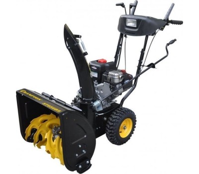 Снегоуборщик CHAMPION ST656BS