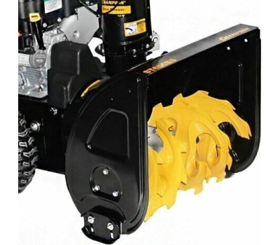 Снегоуборщик CHAMPION ST656BS