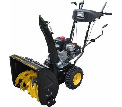 Снегоуборщик CHAMPION ST656BS