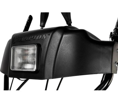 Снегоуборщик CHAMPION ST656BS