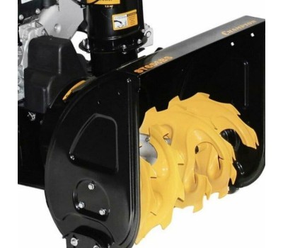 Снегоуборщик CHAMPION ST656BS