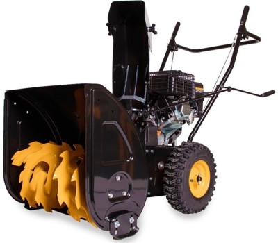 Снегоуборщик CHAMPION ST656BS