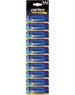 Элементы питания PERFEO LR03/10BL SUPER ALKALINE (120)
