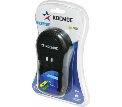Зарядка КОСМОС КОС503